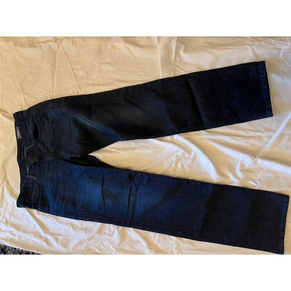 Bonobos Straight Fit Jeans 32/32